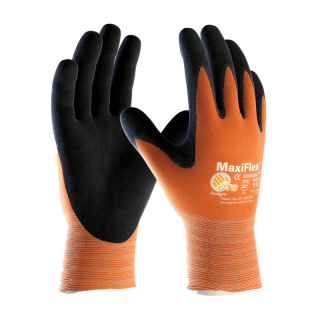 PIP MaxiFlex Ultimate 34-8014 Work Gloves